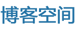 新視角深度