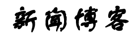 新視角深度